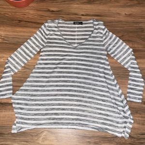 GUC - a.n.a - Lightweight Sweater